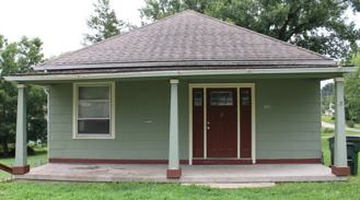 1229 Spruce St - Photo 1 of 1