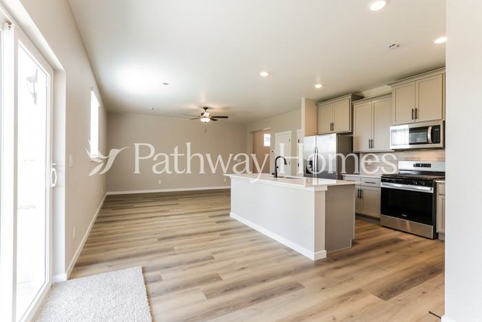 17892 E 94th Pl - Photo 2 of 28