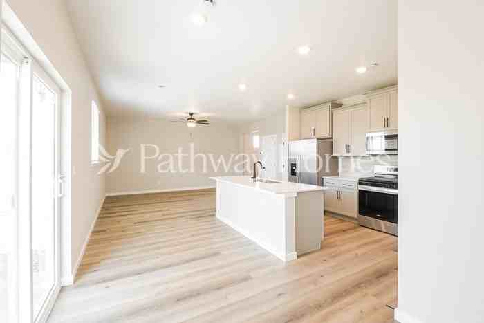 17892 E 94th Pl - Photo 4 of 28