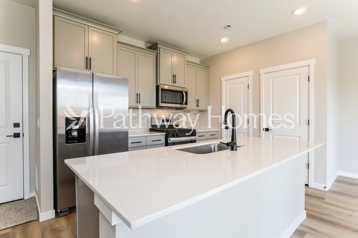 17892 E 94th Pl - Photo 5 of 28