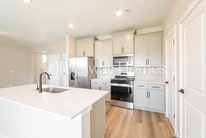 17892 E 94th Pl - Photo 6 of 28