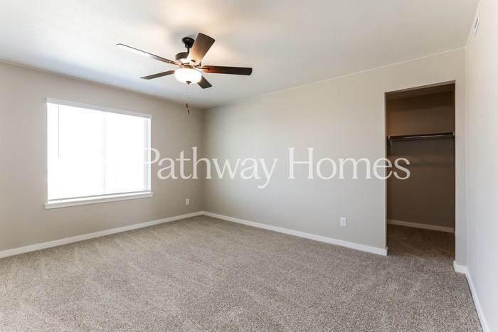17892 E 94th Pl - Photo 7 of 28