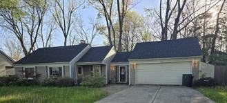5921 Houghten Dr - Photo 1 of 1