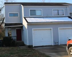 featured image of 1505 Casey Ct #A