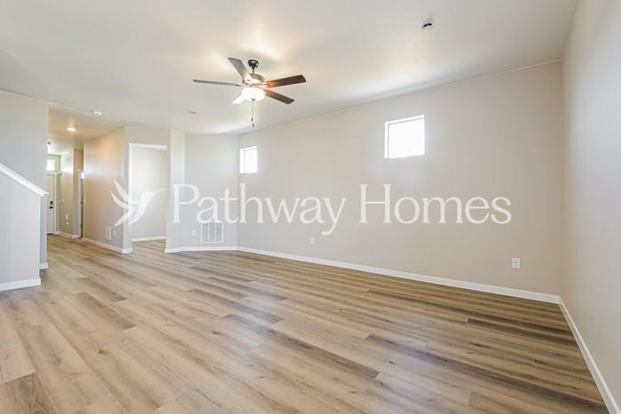 17921 E 94th Ave - Photo 5 of 16