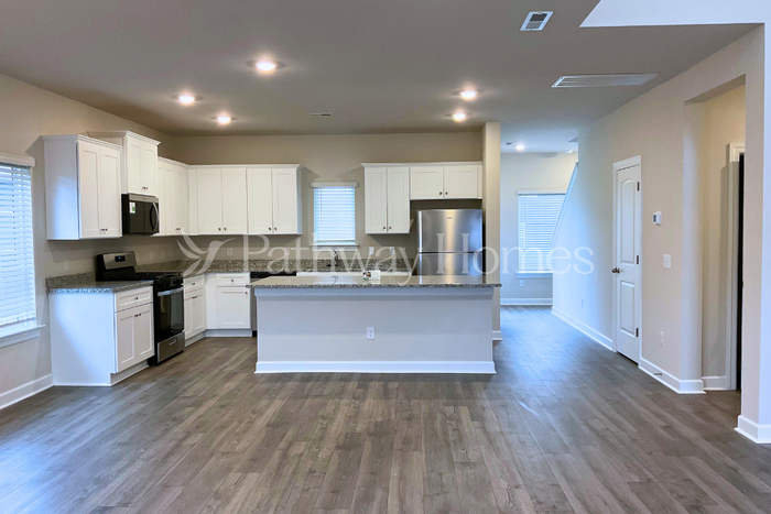 2407 Nabali Way - Photo 4 of 10