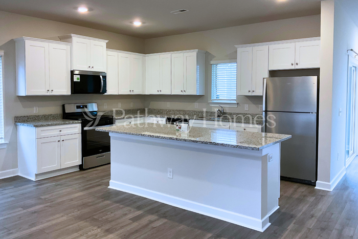 2407 Nabali Way - Photo 5 of 10