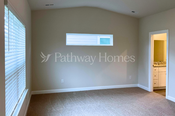 2407 Nabali Way - Photo 6 of 10