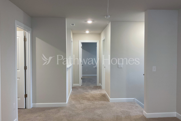 2407 Nabali Way - Photo 7 of 10