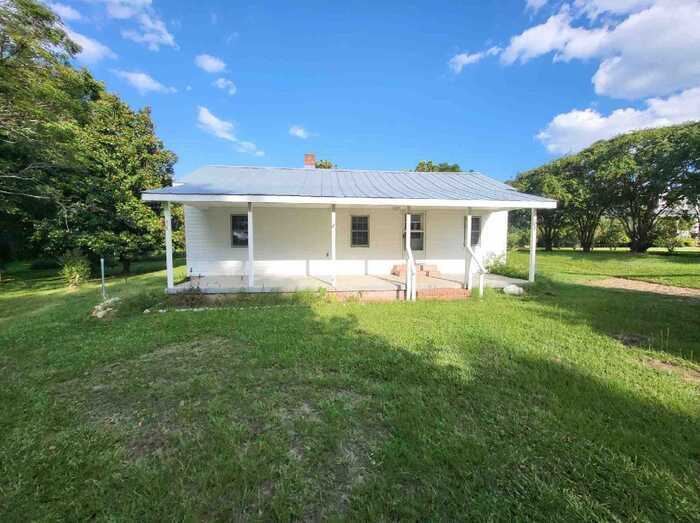 1474 Neighbors Rd