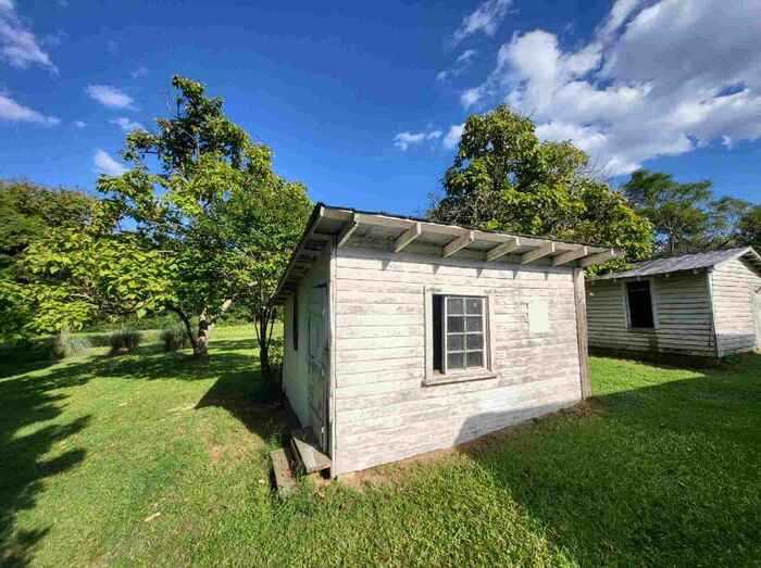 1474 Neighbors Rd - Photo 2 of 24