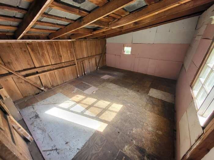 1474 Neighbors Rd - Photo 3 of 24