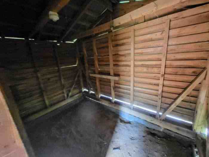 1474 Neighbors Rd - Photo 4 of 24