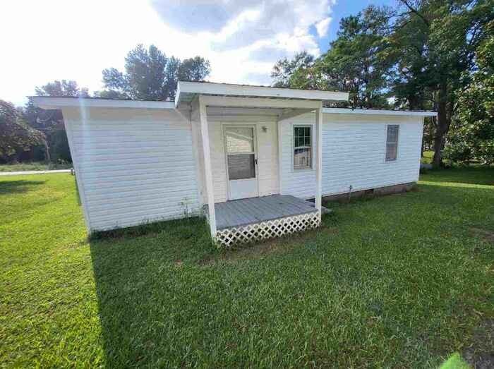 1474 Neighbors Rd - Photo 7 of 24