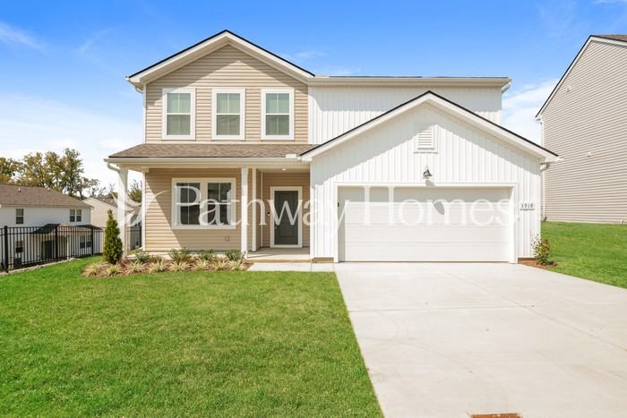 3918 Tinpiper Trce - Photo 2 of 15