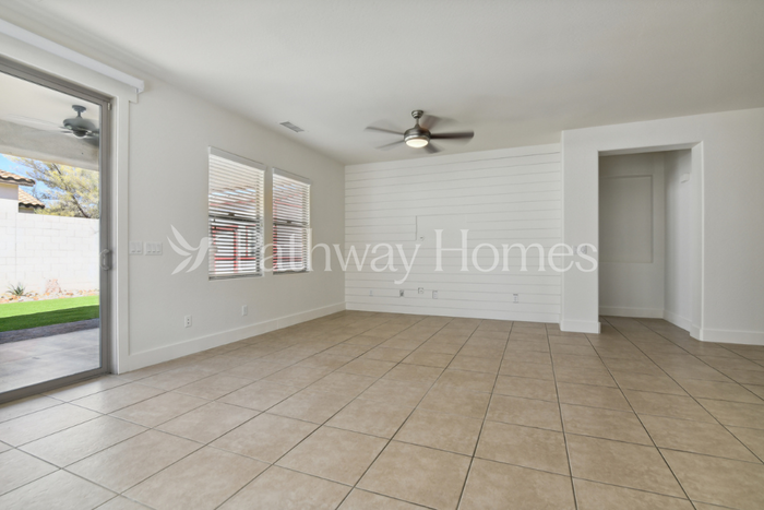 20996 W White Rock Rd - Photo 3 of 20