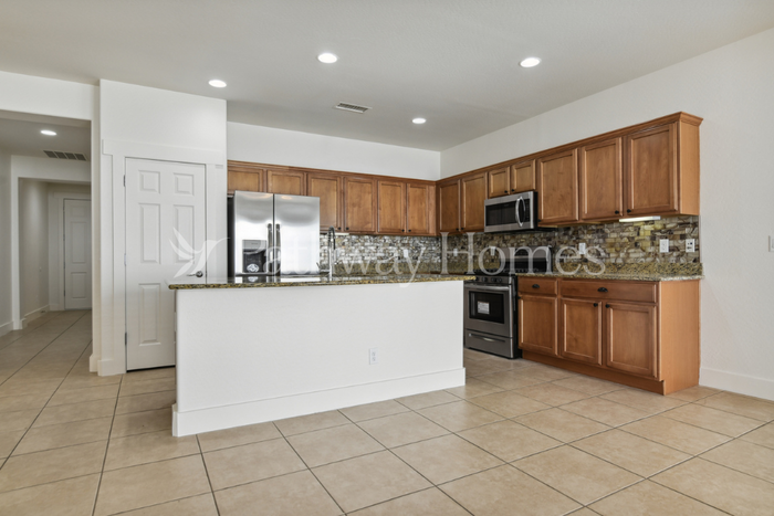 20996 W White Rock Rd - Photo 4 of 20