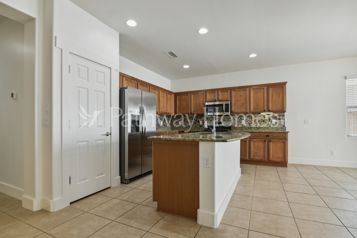 20996 W White Rock Rd - Photo 5 of 20