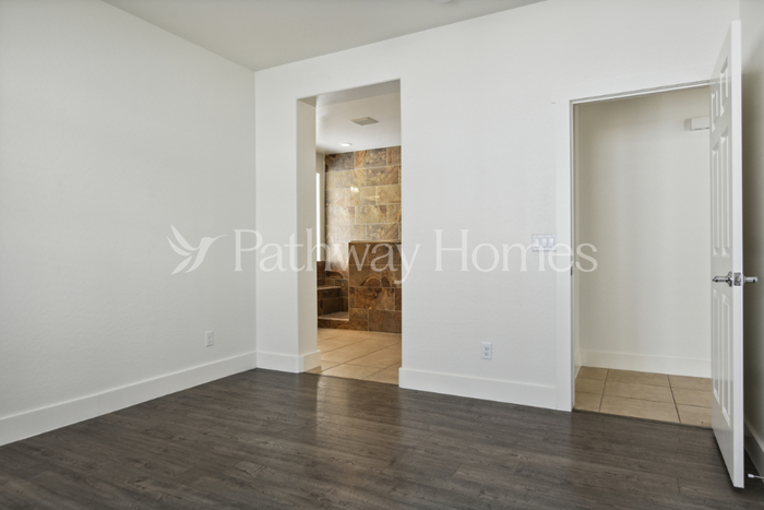 20996 W White Rock Rd - Photo 7 of 20