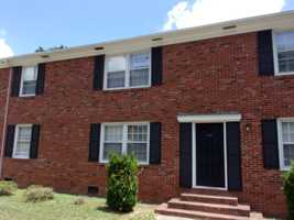 featured image of 417 Plantation Rd #C