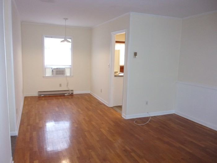 417 Plantation Rd #C - Photo 4 of 11