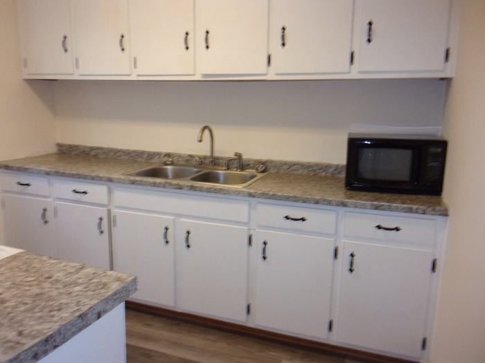 417 Plantation Rd #C - Photo 5 of 11
