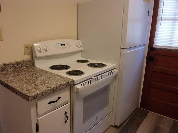 417 Plantation Rd #C - Photo 6 of 11
