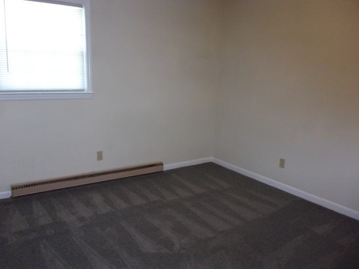 417 Plantation Rd #C - Photo 7 of 11