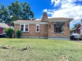 featured image of 805 Garland St