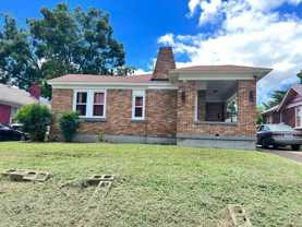 805 Garland St - Photo 1 of 1