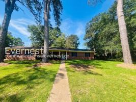 featured image of 114 Rollingwood Dr