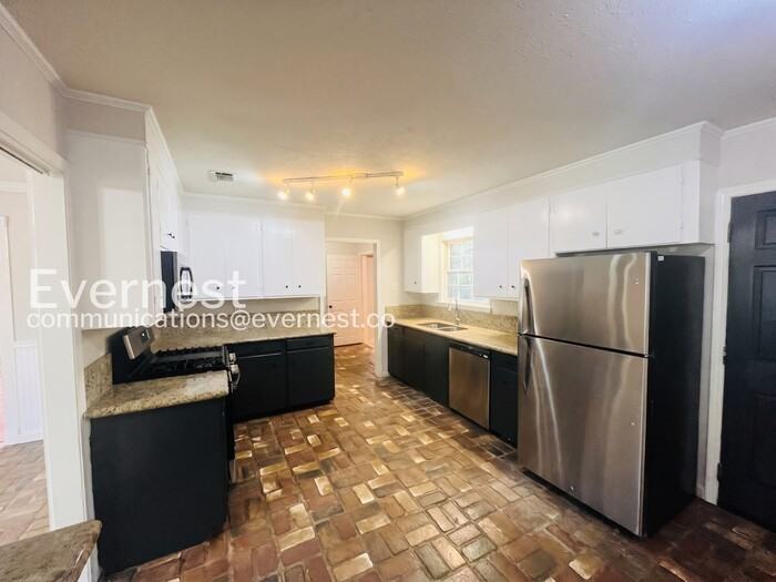114 Rollingwood Dr - Photo 4 of 31