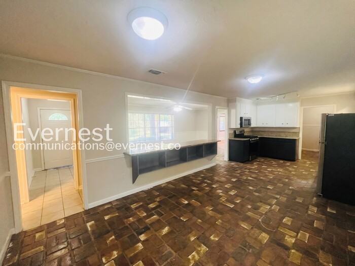 114 Rollingwood Dr - Photo 6 of 31