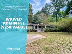 2975 Sharon Ln - Photo 1 of 1