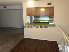 featured image of 3528 Adenmor Ct #D