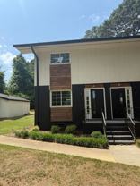 708 Hawes Ct - Photo 1 of 1