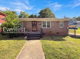 featured image of 730 82nd Pl S