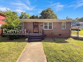 730 82nd Pl S - Photo 1 of 1