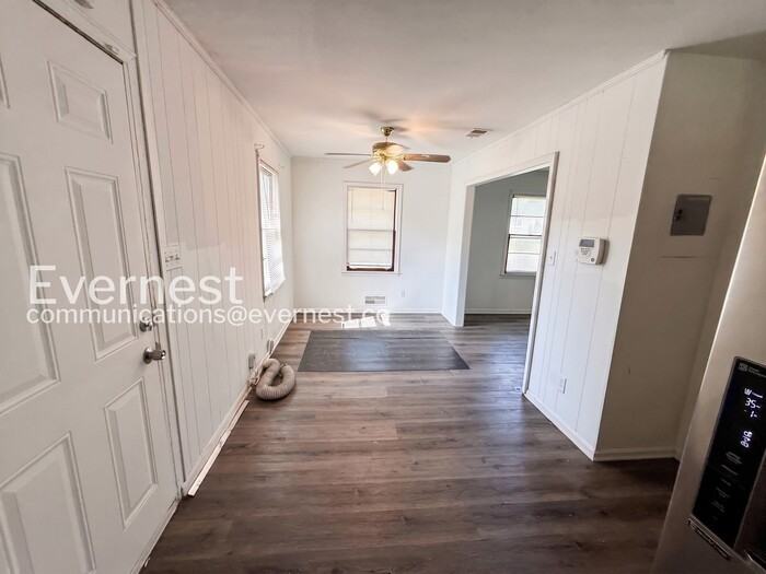 730 82nd Pl S - Photo 3 of 19
