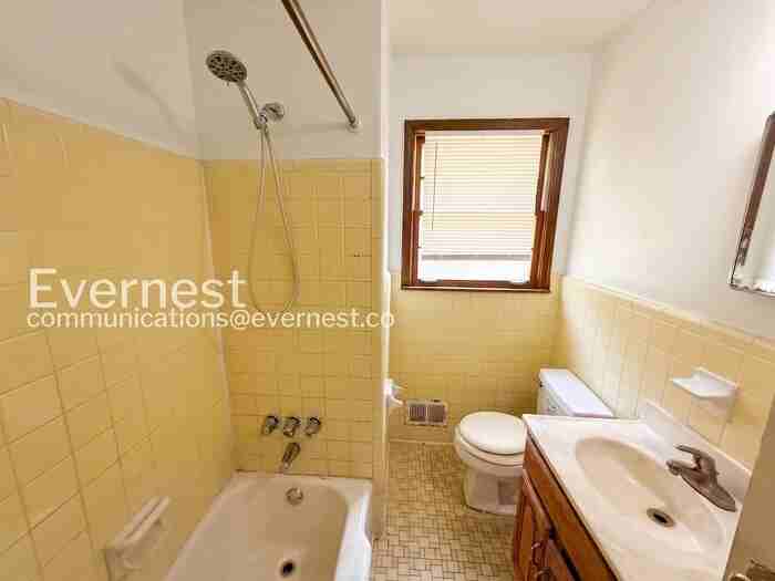 730 82nd Pl S - Photo 6 of 19