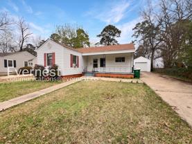 6700 Westover Dr - Photo 1 of 1