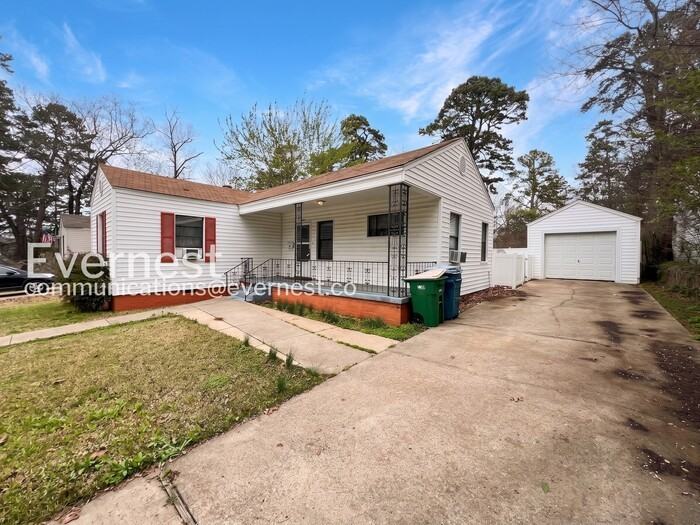 6700 Westover Dr - Photo 2 of 24