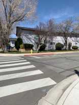 2100 18th St #F - Photo 1 of 1