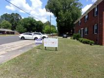 1045 West Meadow Drive #F - Photo 1 of 1