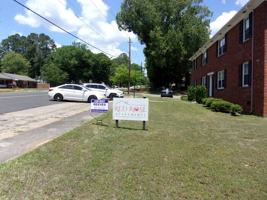 featured image of 1045 West Meadow Drive #F