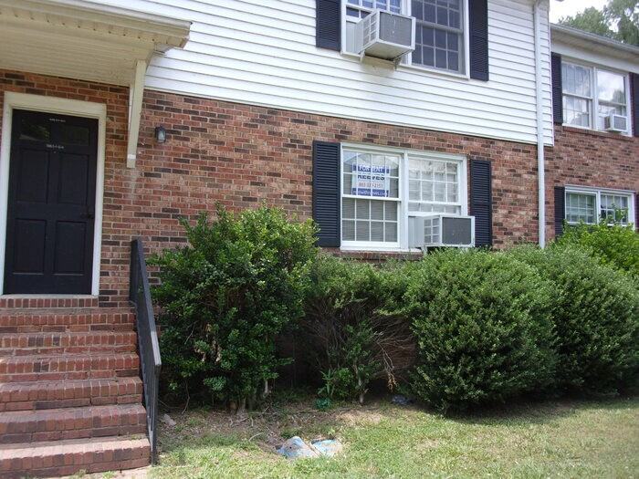 1045 West Meadow Drive #F - Photo 2 of 12