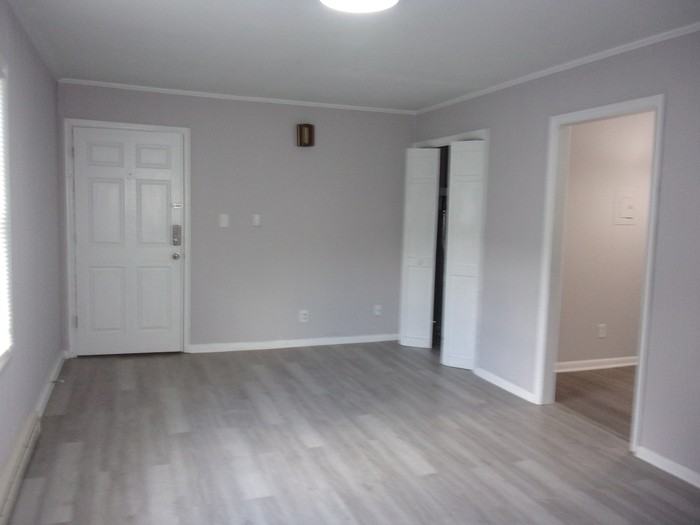 1045 West Meadow Drive #F - Photo 3 of 12