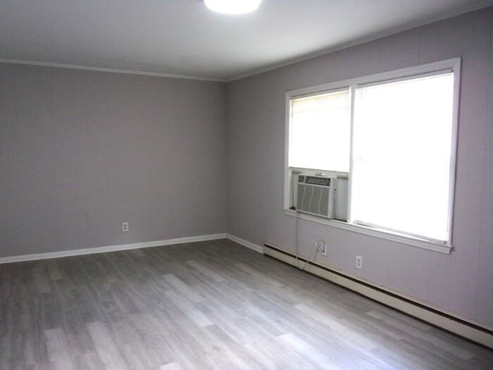 1045 West Meadow Drive #F - Photo 4 of 12
