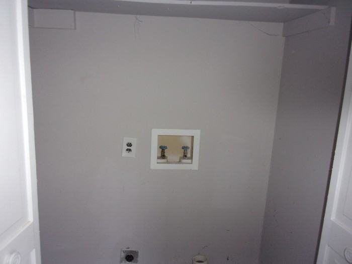 1045 West Meadow Drive #F - Photo 5 of 12