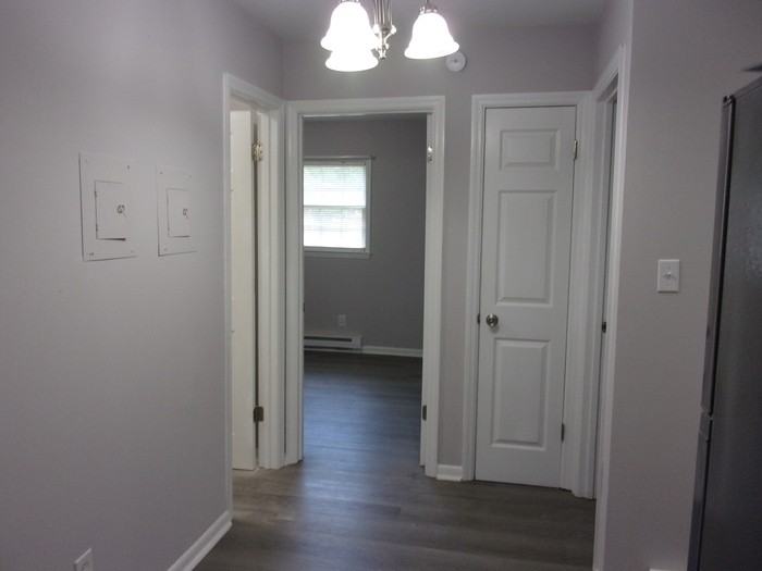 1045 West Meadow Drive #F - Photo 6 of 12